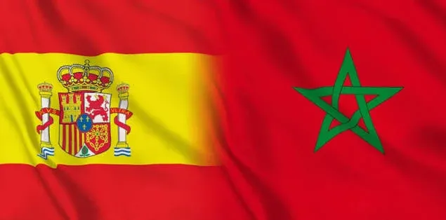 Moroccan Consulate Launches Mobile Services in Cuenca to Support Local Community