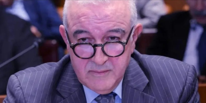 Global Investments: Morocco as a Beacon of Stability Amidst Turbulent Times