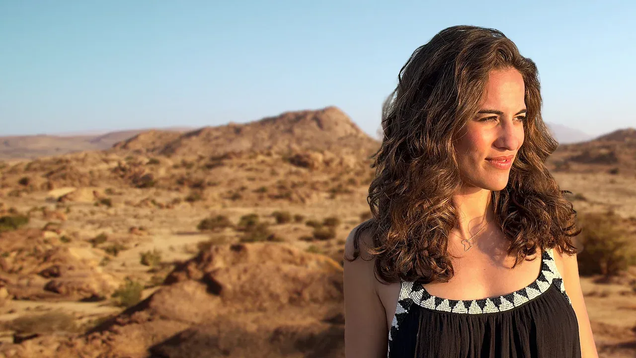 Discovering Morocco: A Road Trip Through Culture, Nature, and Adventure