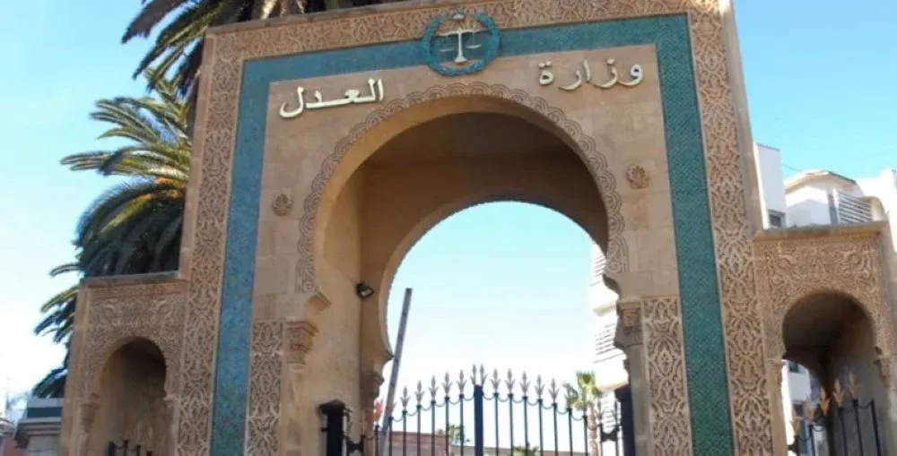 Morocco Enhances Human Trafficking Crackdown Through Financial Investigations and Open Sources