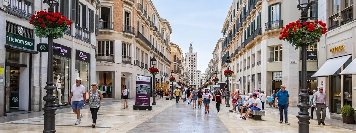 Moroccans Become Key Players in Spain's Real Estate Market