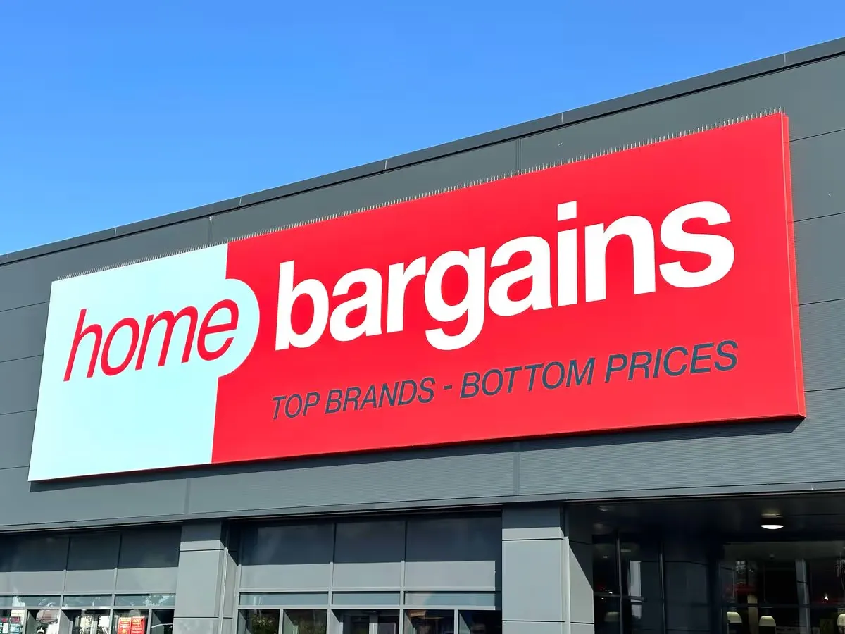 Transform Your Skincare Routine with Home Bargains' Moroccan-Inspired Set at Unbeatable Price
