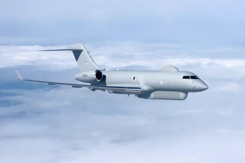 Morocco Considers Advancing Military Capabilities with U.S. HADES System