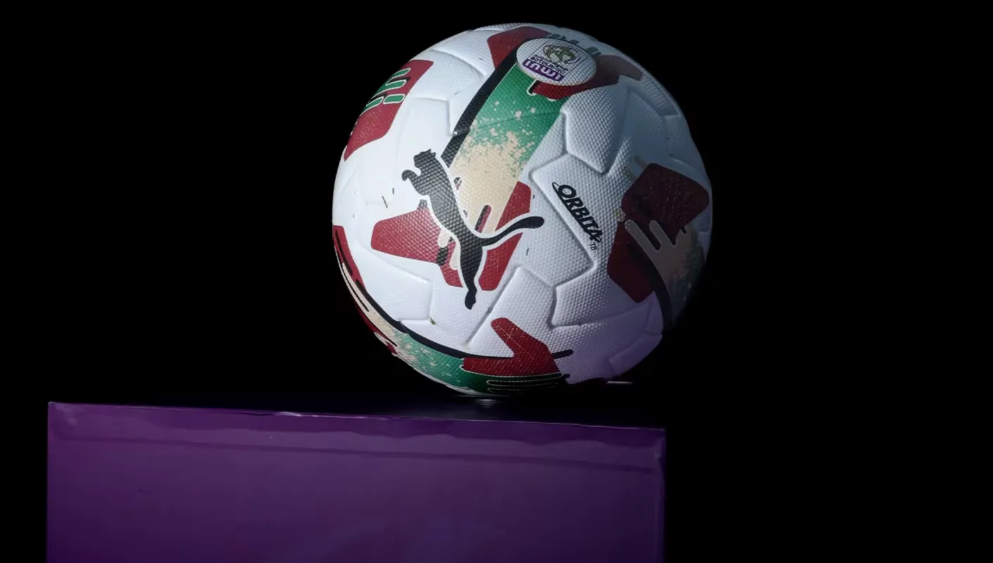 Exciting Clash: Maghreb de Fès vs Wydad de Casablanca - Match Time and Broadcast Details