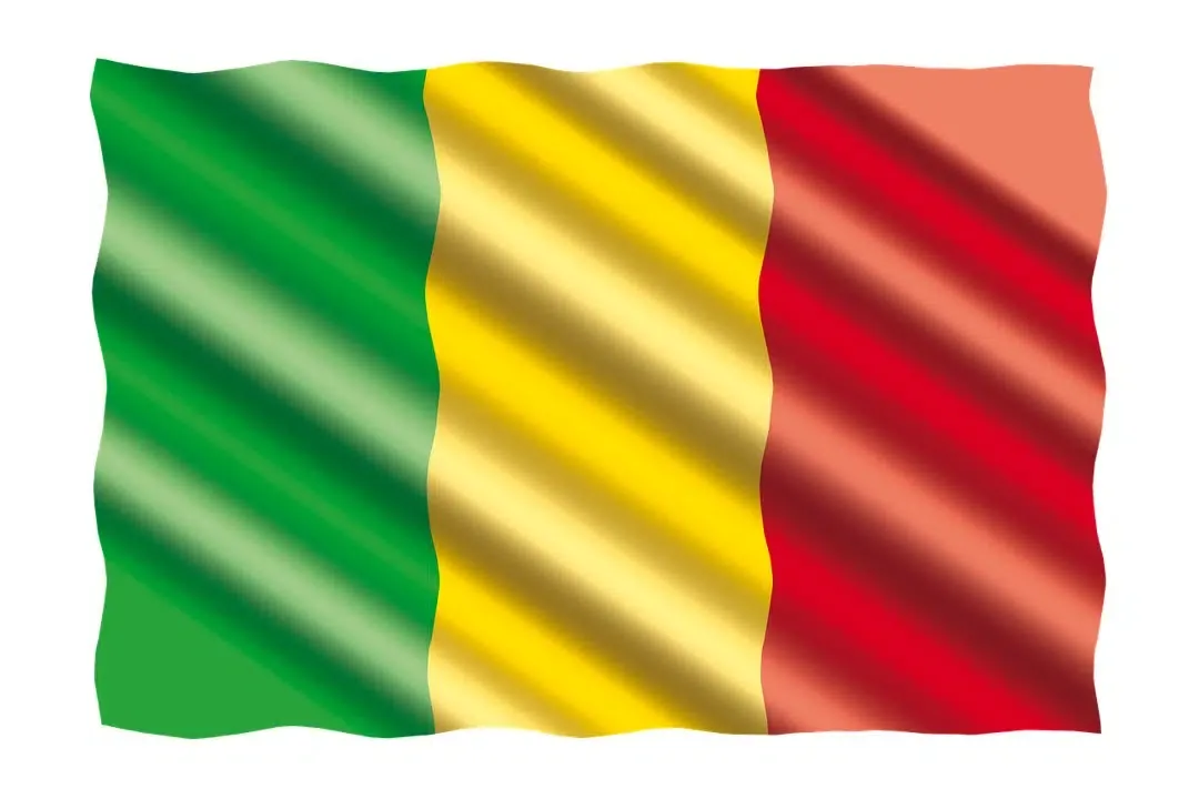 Mali Shifts Diplomatic Stance, Embraces Morocco's Autonomy Plan for Western Sahara