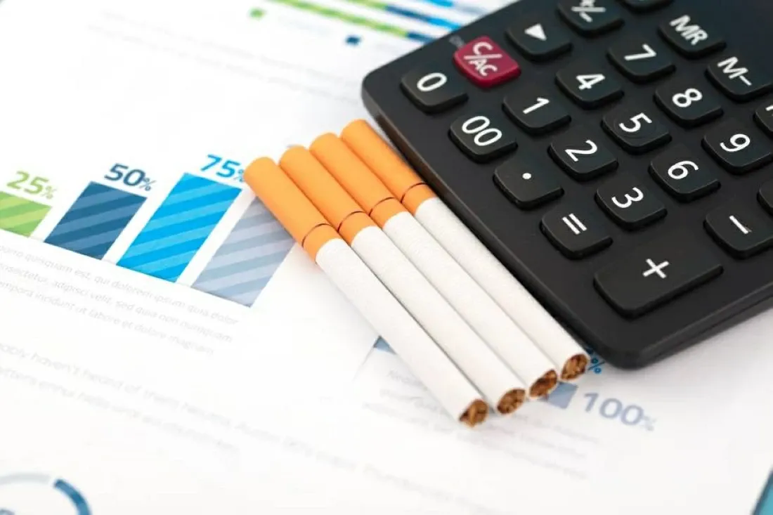 Morocco Implements New Cigarette Pricing Amidst Notable Increases