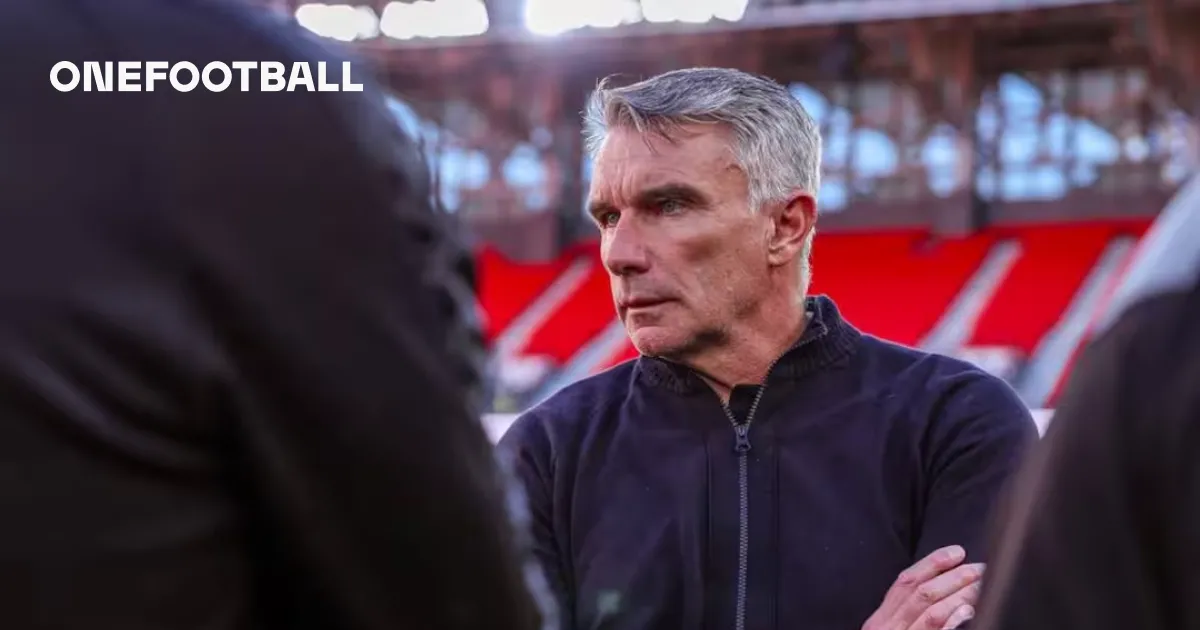 Wydad Athletic Club Prepares for Match Against Morocco Fassi: Key Player Call-ups