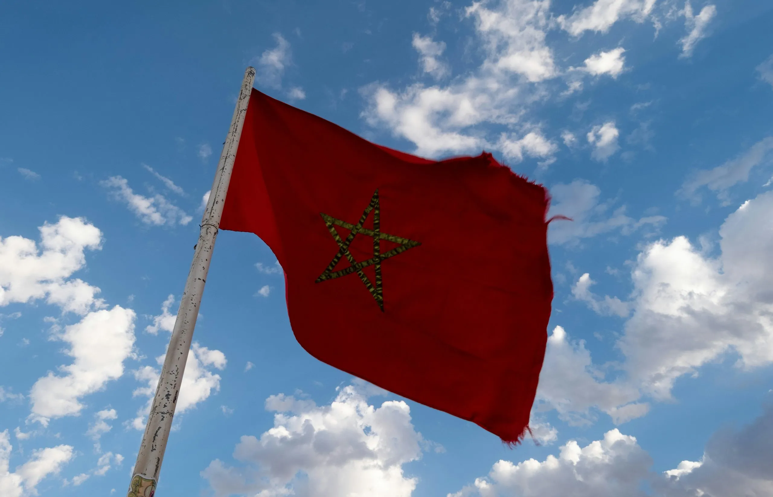 Mobile Consulate Initiative Enhances Access for Moroccan Community in Cuenca