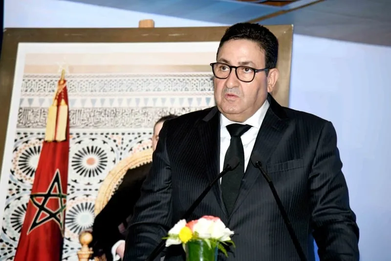 Morocco Set to Host the 5th ICAO Conference: A Leap Forward in Aviation Safety and Sustainability