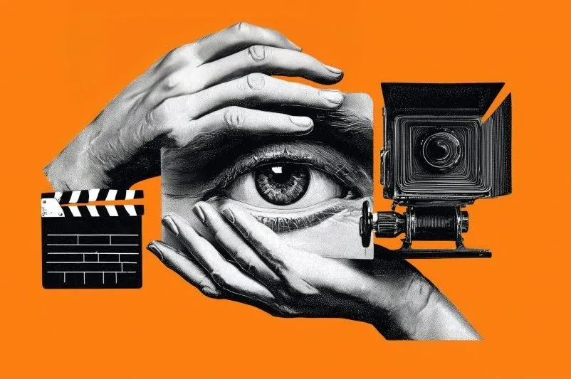 Morocco's Creative Sector: A Billion-Dollar Industry Stifled by Banking Barriers