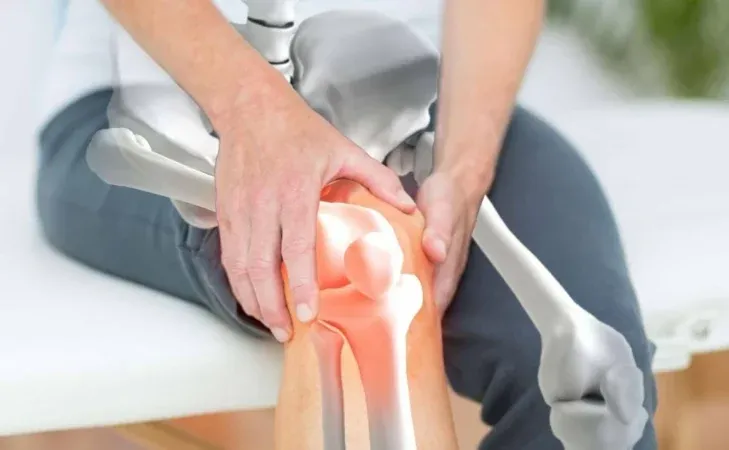 Marrakech to Host Prestigious International Orthopedic Surgery Conference