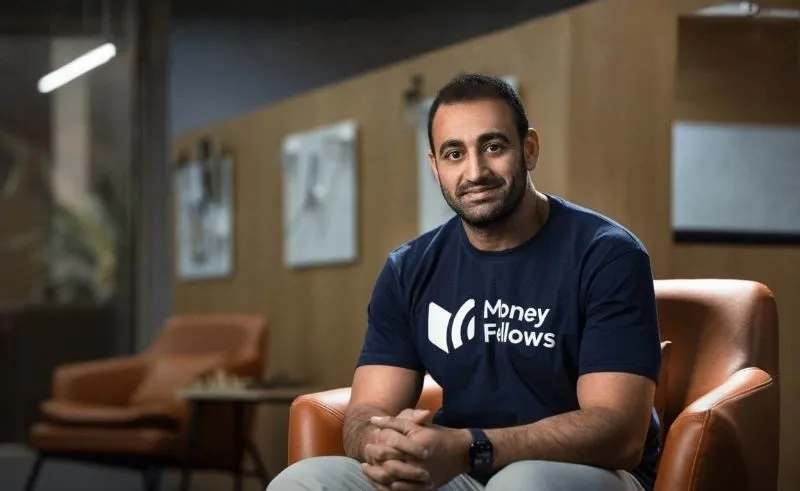 Money Fellows Partners with Wafacash to Revolutionize Savings in Morocco
