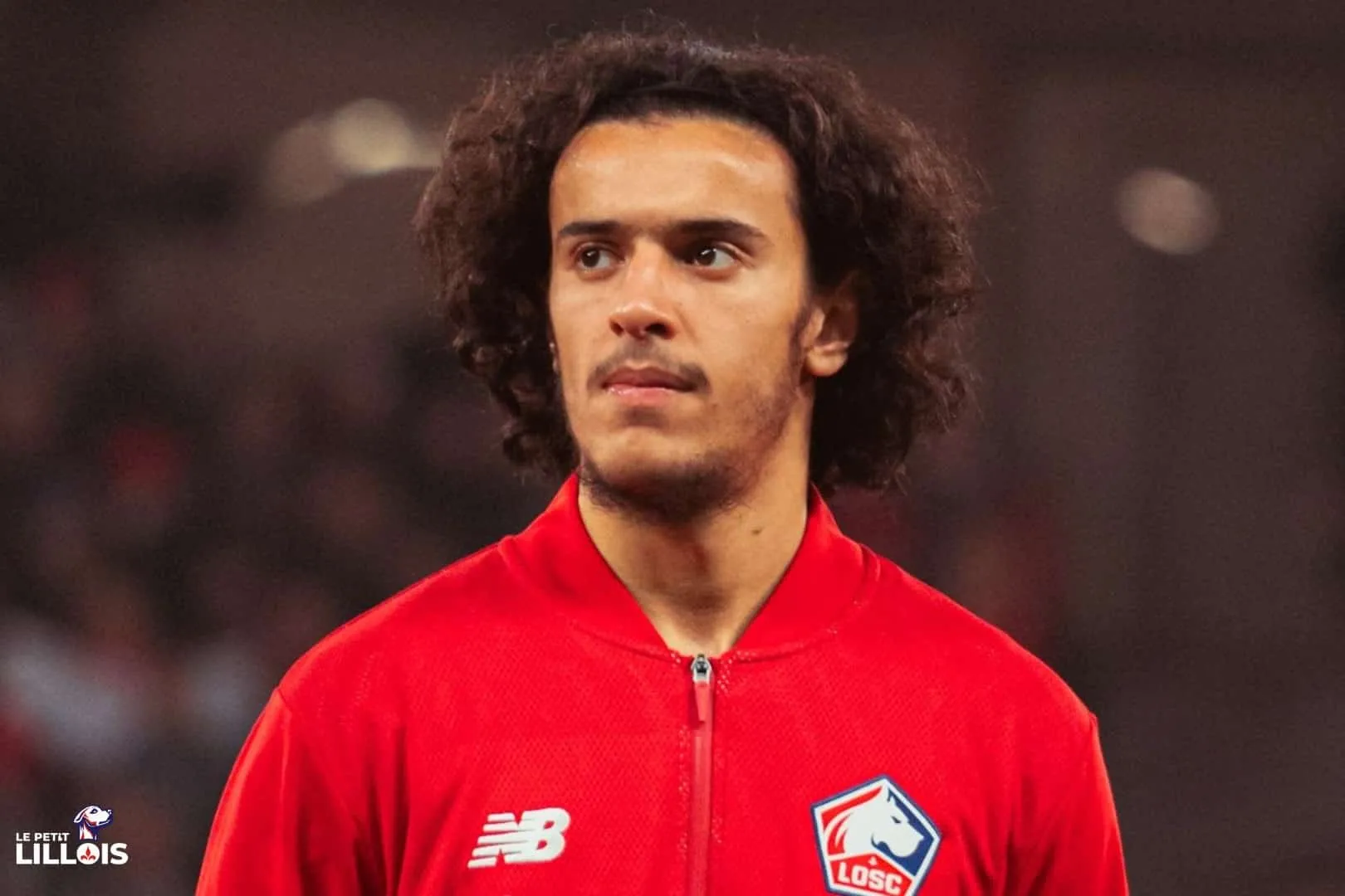 Ayyoub Bouaddi Faces Crucial Decision Between France and Morocco