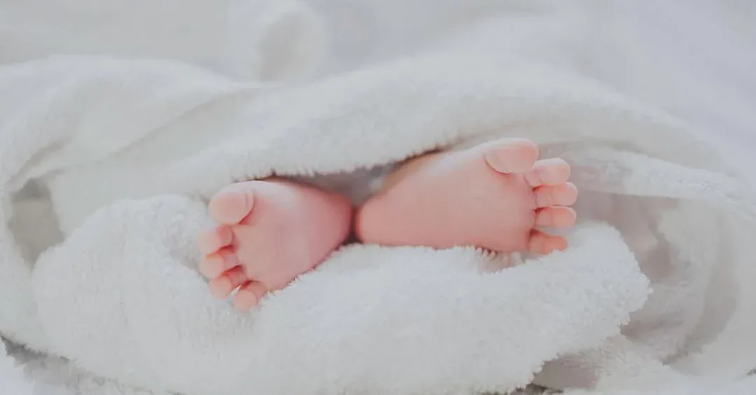 Human Trafficking Case: Infant Smuggling Between Morocco and Italy Leads to Multiple Trials