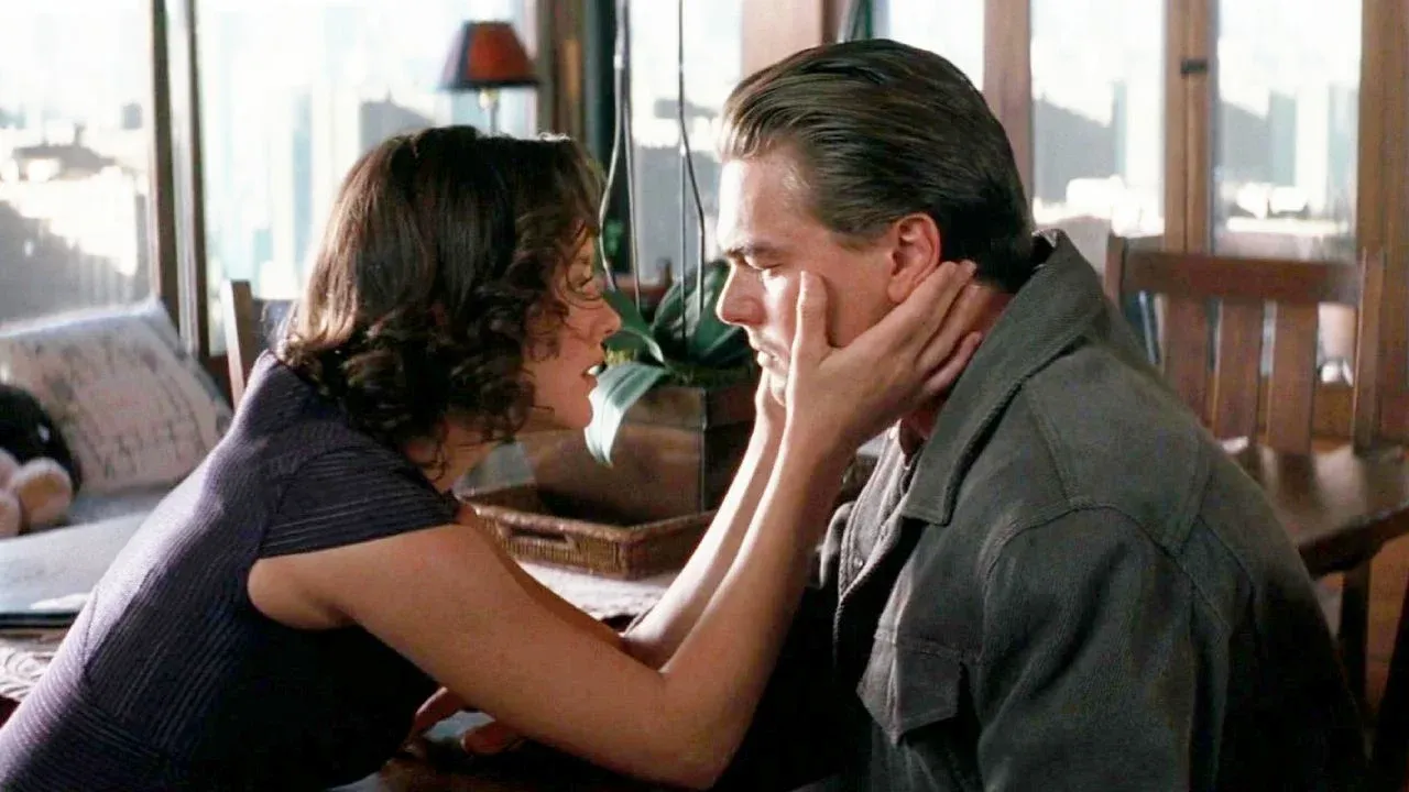 Cinema Quiz: Score 10/10 and You Deserve an Oscar!