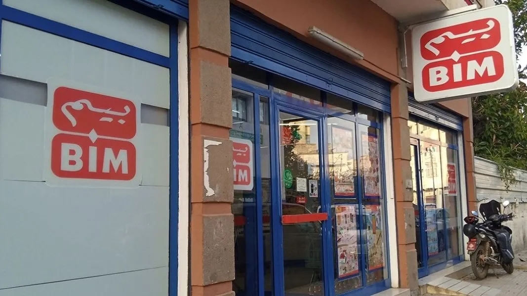 BIM Expands Its Footprint in Morocco with Over 900 Stores by 2025