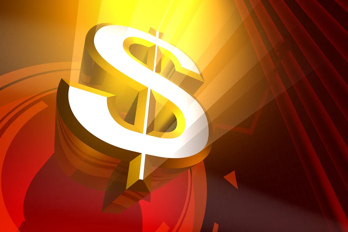 Exploring Investment Opportunities in Credit du Maroc: A Gateway to African Markets