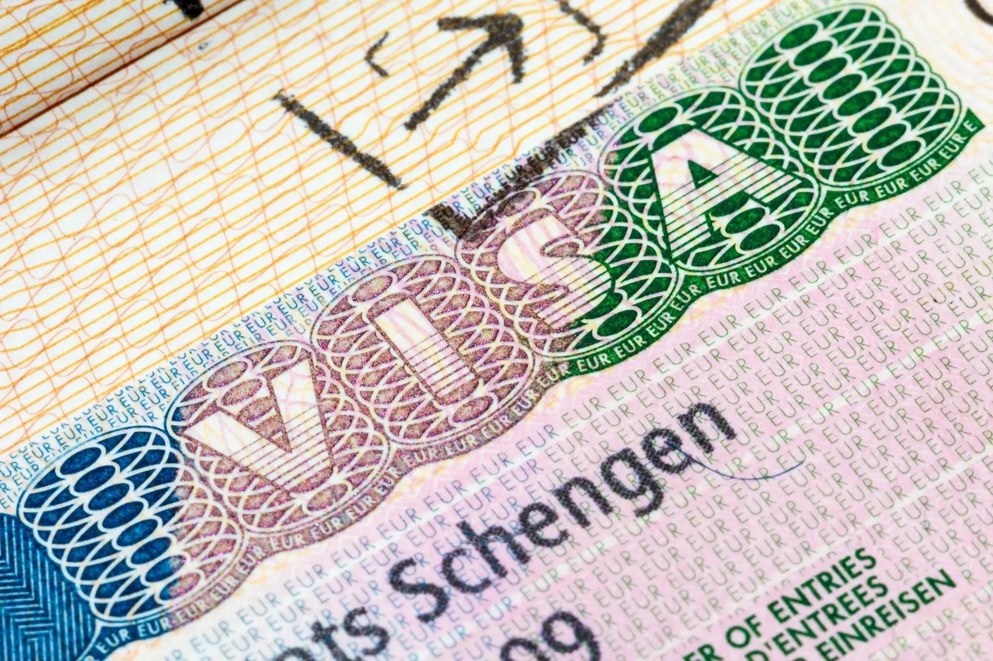 EU Unveils Comprehensive Visa Policy Roadmap: What It Means for Travelers