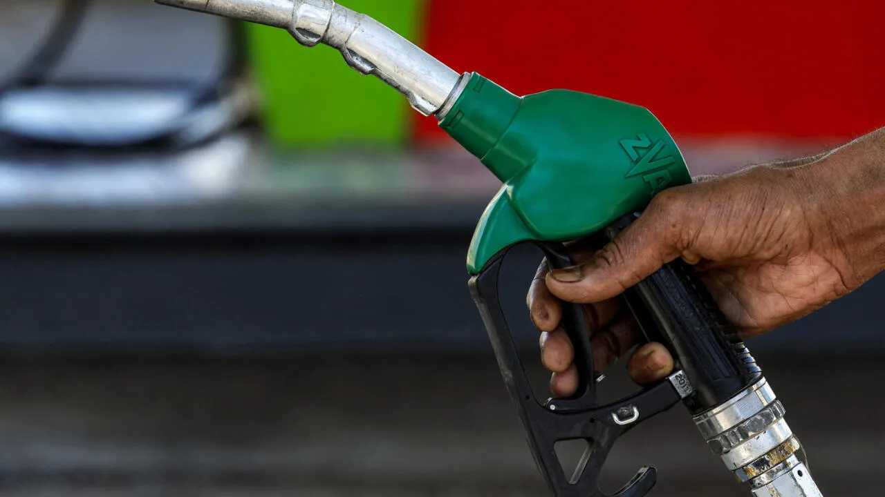 Middle East Crisis: Morocco's Vulnerability Due to Hydrocarbon Imports