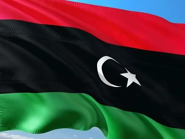Libya's Diplomatic Revival: A New Era for Regional Cooperation
