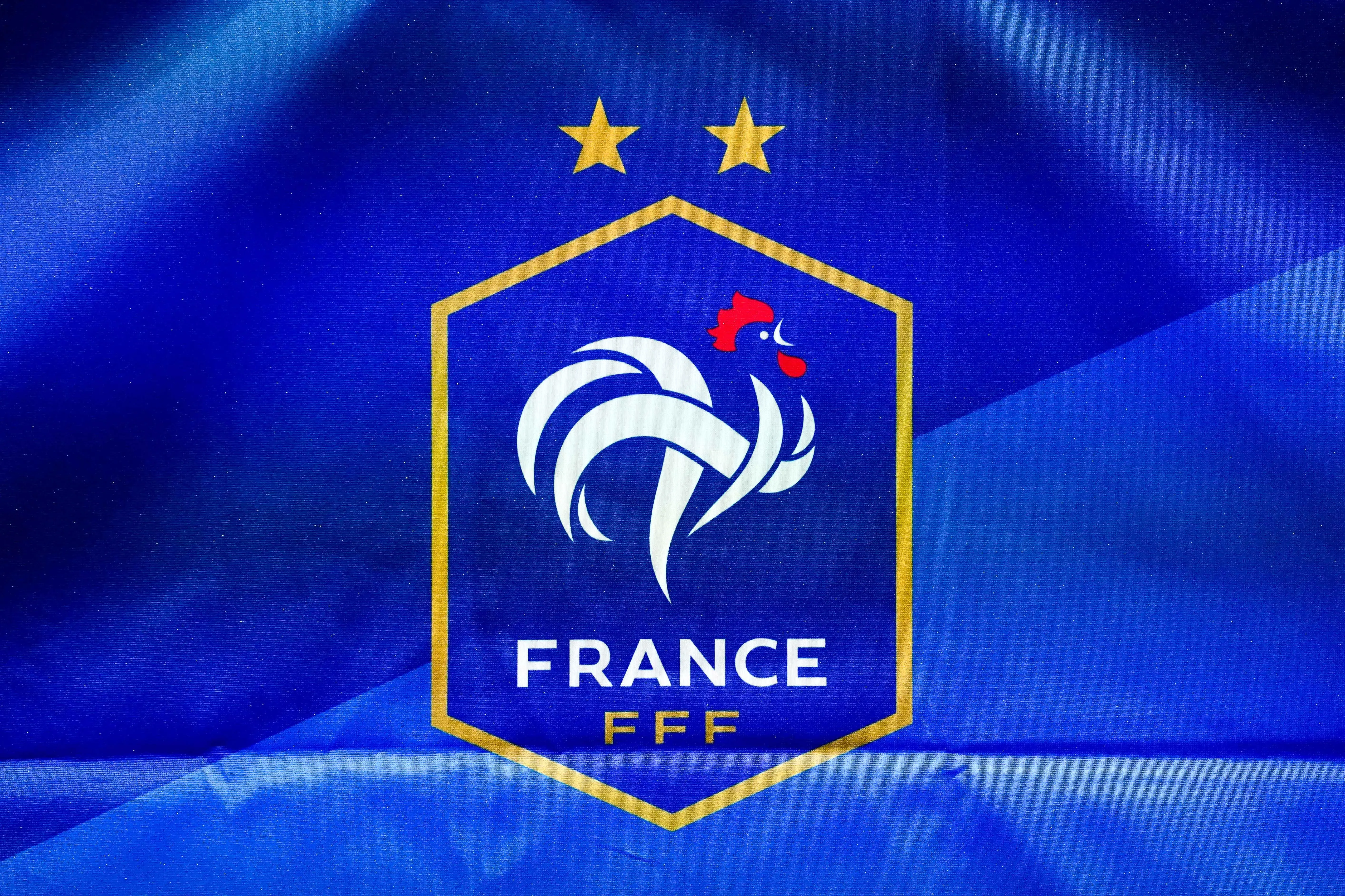 France National Team: Ayyoub Bouaddi's Dilemma Between France and Morocco