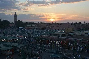Nexus Core Systems to Invest $1.29 Billion in AI Factory in Morocco