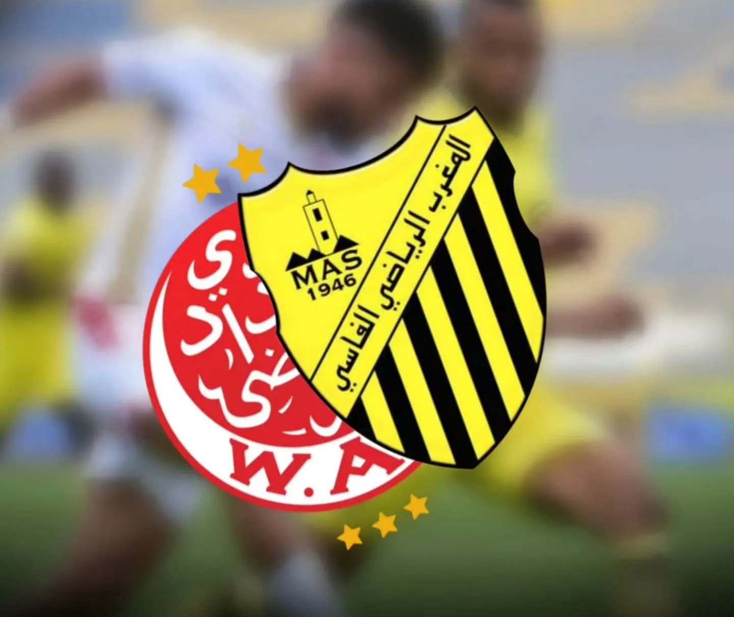 FUS Rabat and Wydad Casablanca Explore Partnership Opportunities