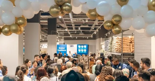 Jysk Expands Its Presence in Morocco with Ambitious Growth Plans