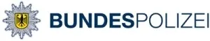 Border Police Intercepts Criminals at German Airports: Recent Arrests and Detentions