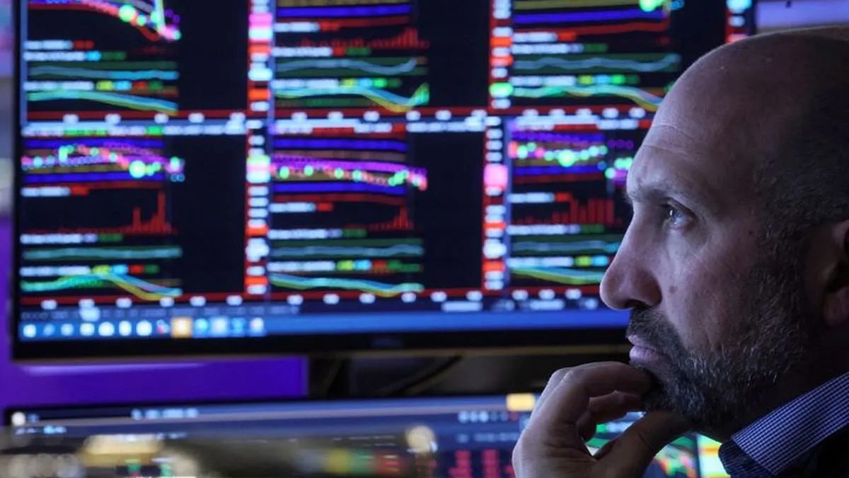 Nigeria-Morocco Gas Pipeline Project Set to Transform African Energy Landscape