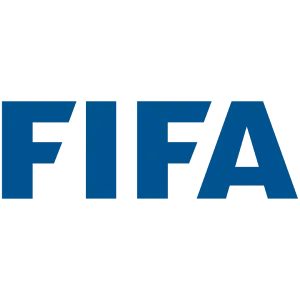 Catch the Women's Friendlies 2026: Morocco vs. Tanzania Live!