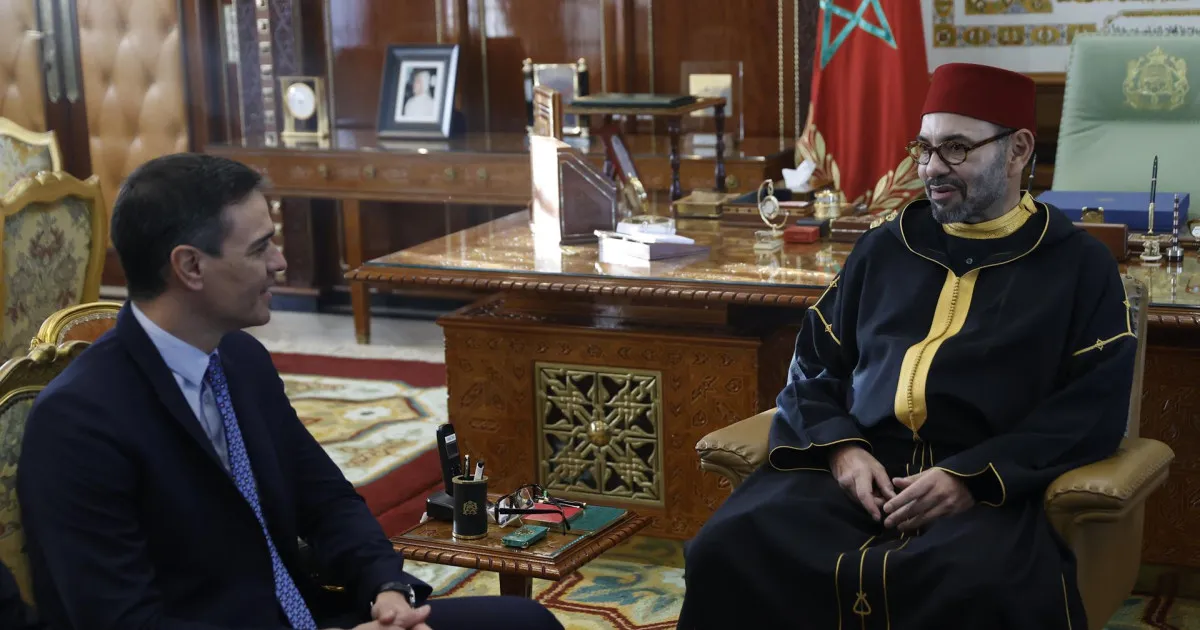 Concern Over Lack of Transparency in Arabic Language Education Program in Spain
