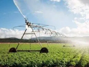 Morocco Selected for $226 Million USDA Program Aimed at Agricultural Growth and U.S. Export Expansion