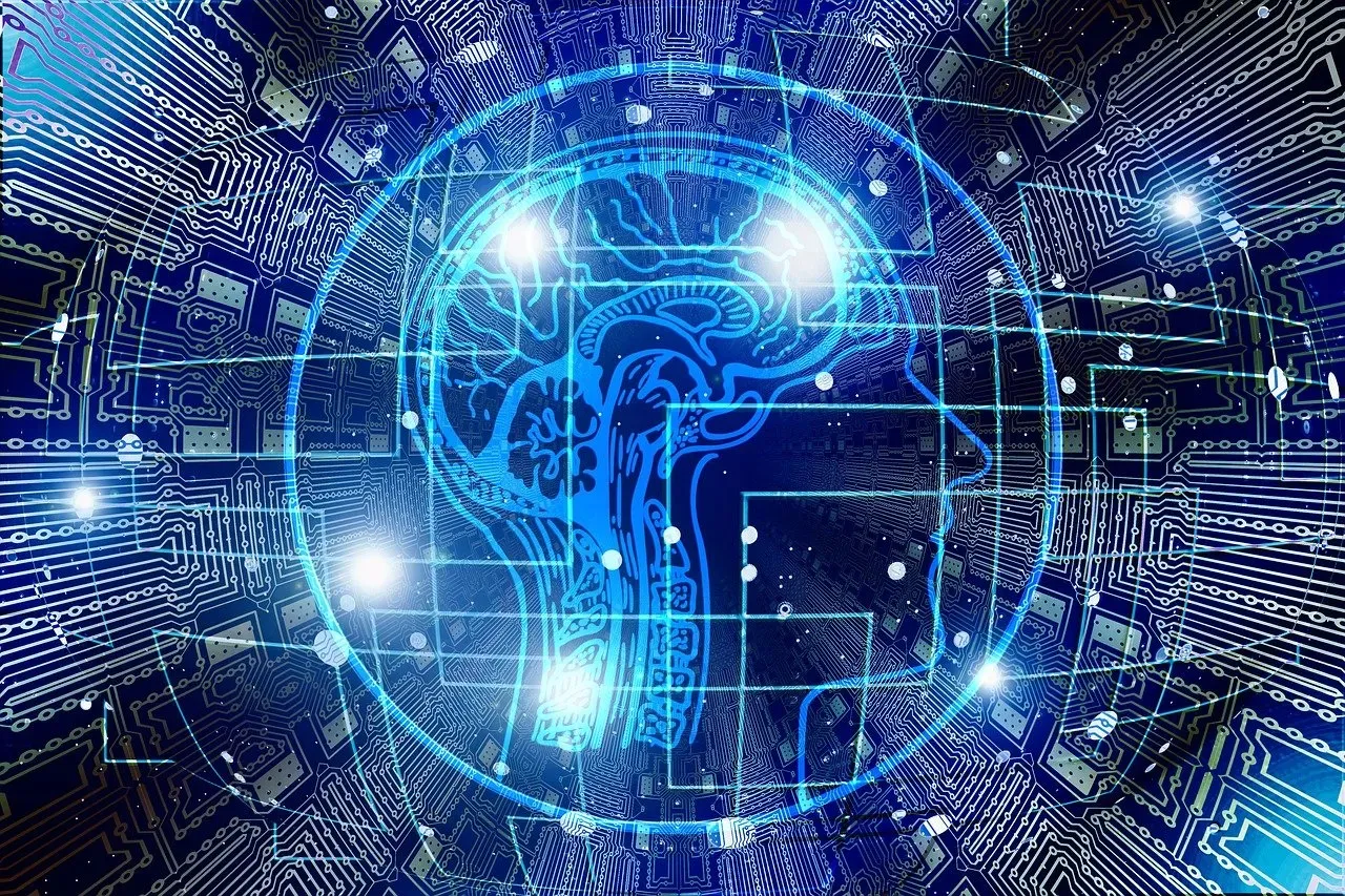 Nexus Core Systems Partners with Moroccan Government to Launch MAD 12 Billion AI Factory