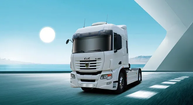 Revolutionizing Transport: A 2,000 km Electric Corridor from Morocco to France