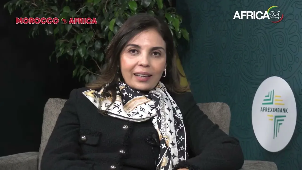 Royal Air Maroc Anticipates 7.5 Million Passengers in 2025, Expanding African Routes