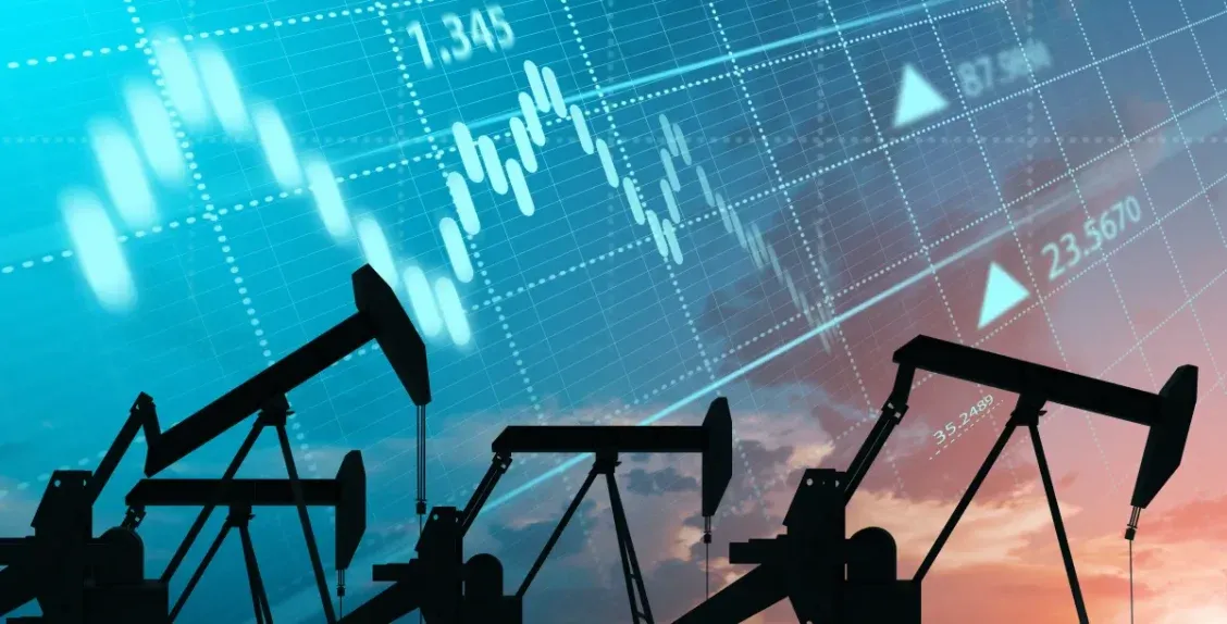Morocco Ranks Fourth Globally in Energy Vulnerability Index