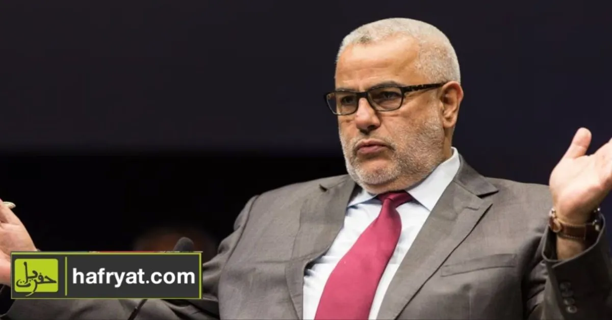 Benkirane Grants Government Green Light to Increase Fuel Prices Amidst Rising Public Anger