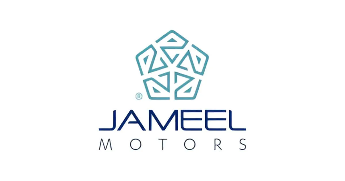 Jameel Motors Maroc Announces Exciting Sales Positions in Tangier and Marrakech