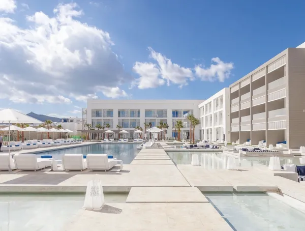 Accor and Risma to Enhance Moroccan Luxury Hospitality with New Sofitel in 2029