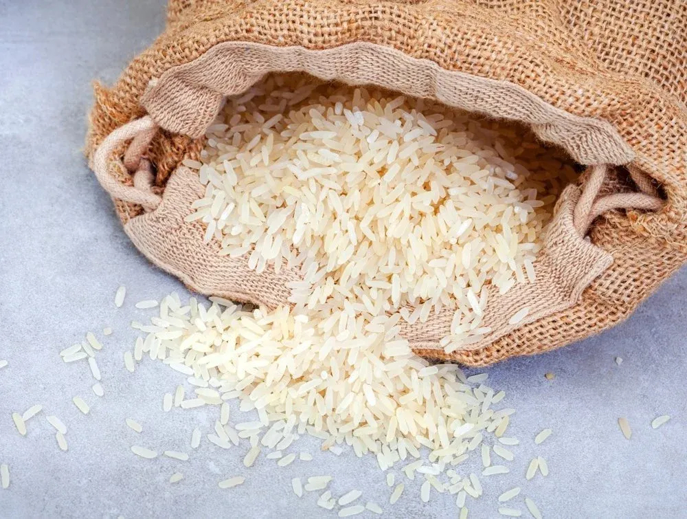 Morocco Launches Investigation Amid 116% Surge in Rice Imports