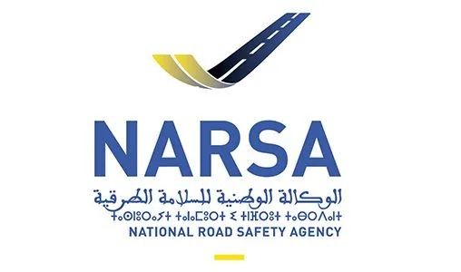 NARSA Denies Sending Text Messages Regarding Traffic Violation Fines