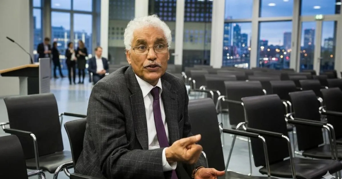 The Reality of Morocco Forces Polisario to Abandon the Illusion of 'Independence'