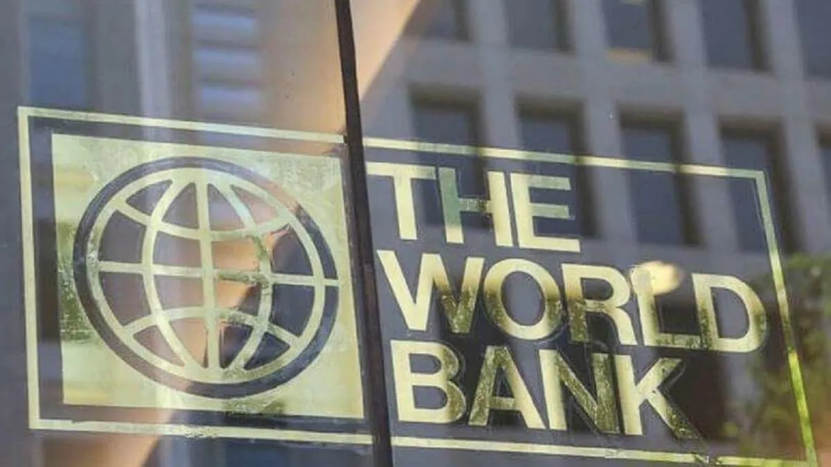 World Bank Approves $500 Million Financing for Morocco's Green Employment and Growth Program