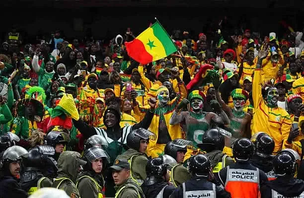 Trial of 18 Senegalese Supporters in Morocco: Prosecutor Seeks Harsher Sentences as Verdict Awaits