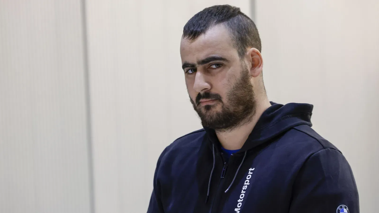 Spanish Court Acquits Moroccan National in Algeciras Church Murder Case