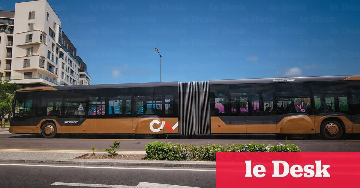 Controversy Surrounds Cancellation of Casablanca's Advertising Contract