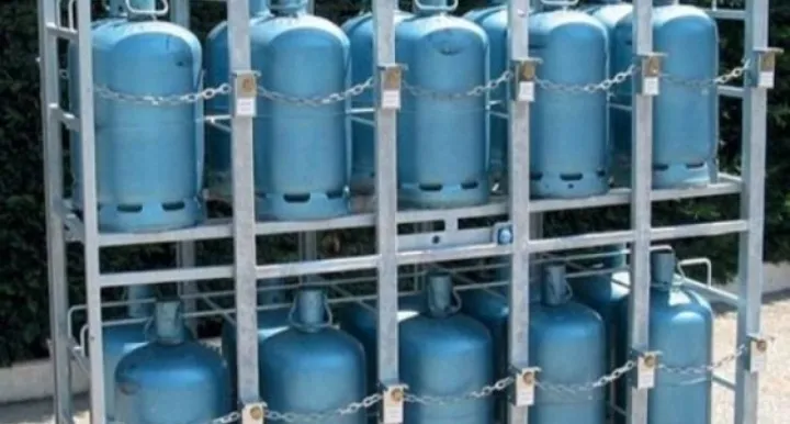 Threat of Disruption in Butane Gas Distribution in Fes-Meknes: Authorities Act to Ensure Market Stability