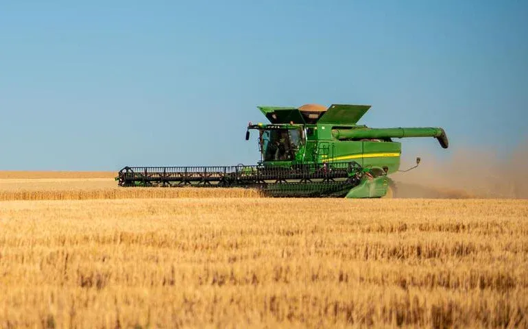 Morocco Named a Priority Country in U.S. Agricultural Development Program