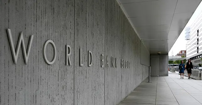 World Bank Approves $500 Million Loan to Morocco for Job Creation and Green Growth